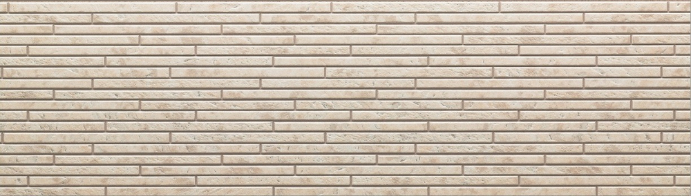 Японская фиброцементная панель WFX 41