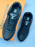 Кроссовки Louis Vuitton