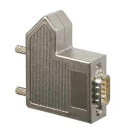 Коннектор для RS 485 CSD309