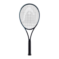 Теннисная ракетка HEAD Gravity Pro (2023) Tour Racket