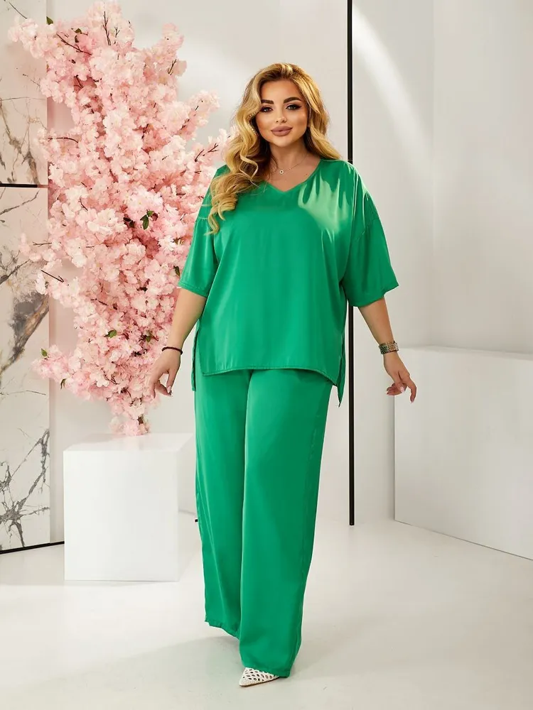 Комплект УК-1500-1 Fabrika