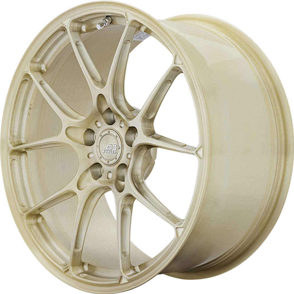 RP FORGED KZ06