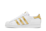 Кроссовки Adidas Originals Superstar (Женская размерная сетка)