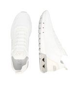 Кроссовки EA7 - белый(X8X171 XK373)