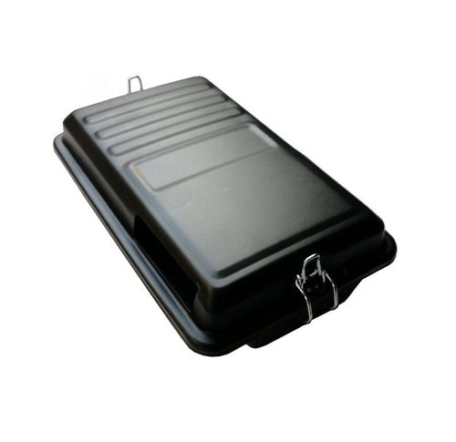 Фильтр воздушный в сборе Loncin LC10000 (LC192F)/180020988-0001