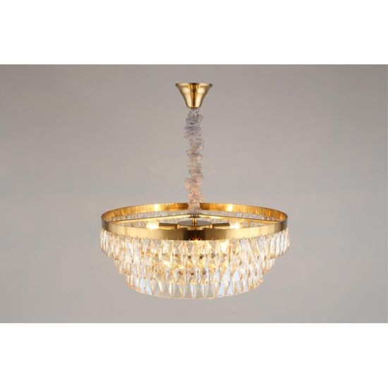 Люстра подвесная APL.837.03.10