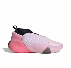 Кроссовки Adidas Harden Vol.7 'Pink' IH7707