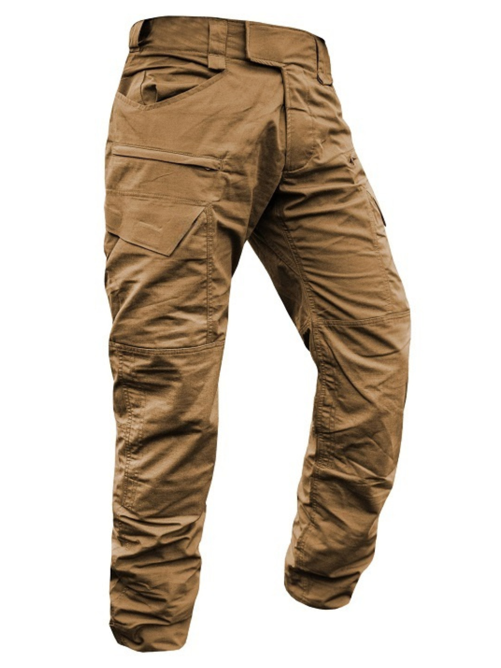 Брюки Sturmer Combat City G4