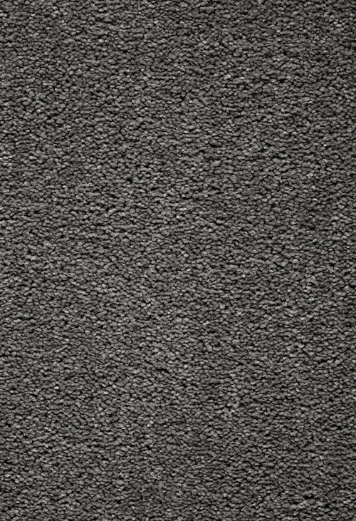 КОВРОВОЕ ПОКРЫТИЕ AW Brooklin Plain 97