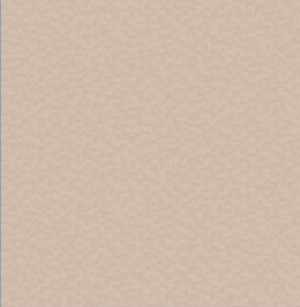 "ROSE" Tetris 589406