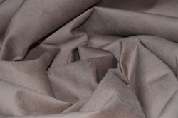 Велюр Hit (Хит) 22