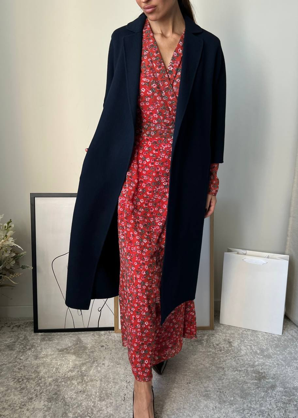 Пальто 'S MaxMara, S оригинал
