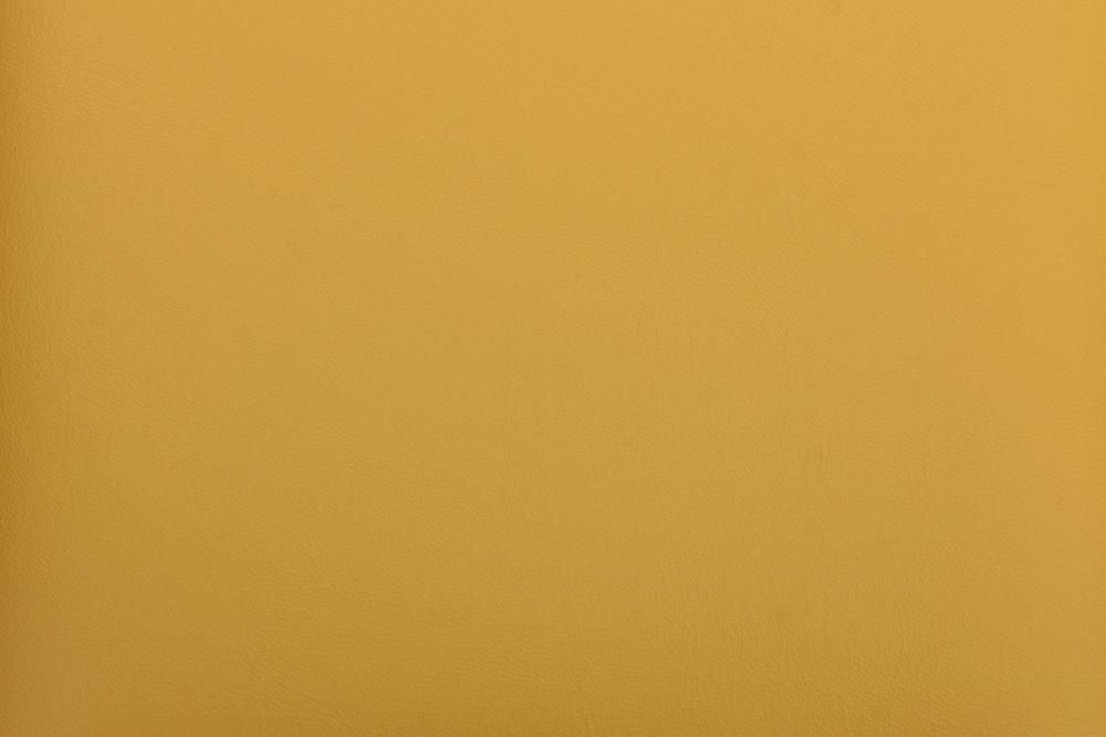 Искусственная кожа Cruise E yellow (Круиз йеллоу)