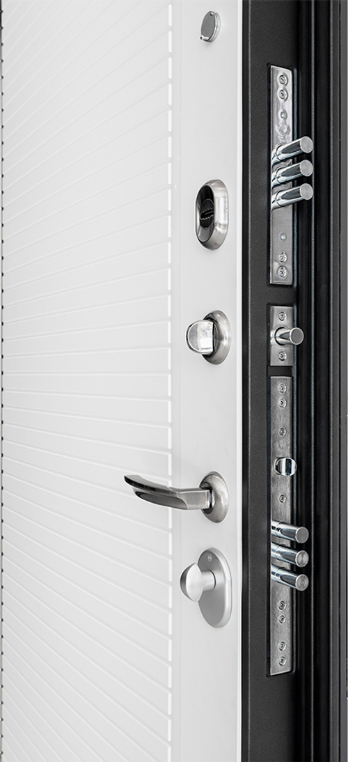 Входная дверь Премьер 6