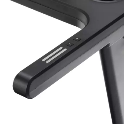 Беговая дорожка SVENSSON BODY LABS PHYSIOLINE SPRINTMASTER B