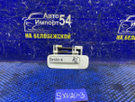 Ручка двери задней левой внешняя TOYOTA CAMRY GRACIA 1999