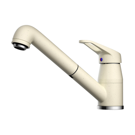 Купить Смеситель Omoikiri Tateyama-S-BE