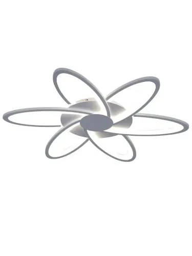 Популярное