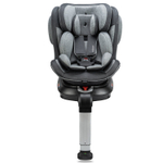 Автокресло Osann Eno 360 SL 0+1-2-3 Isofix