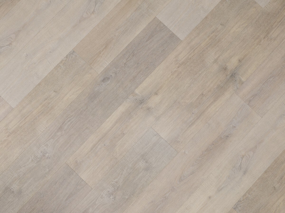 Alta Step Excelente (Valinge system) SPC 6606 Дуб кантри