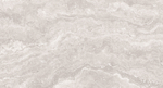 Гибкая керамика PHOMI, коллекция POLISHED STONE