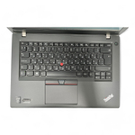 ThinkPad T450