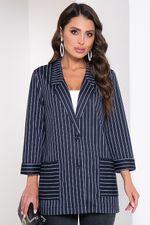 Жакет 8098 Avili