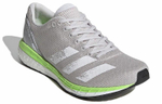 Кроссовки Adidas Adizero Boston 8 (Женская размерная сетка)