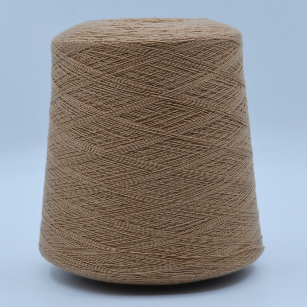 Loro Pianа art. Baby Cashmere (молочная помадка)