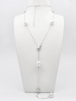 91003785 Колье Selena