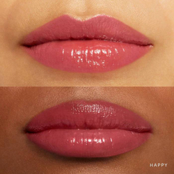 Rare Beauty Soft Pinch Tinted Lip Oil - Happy
