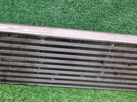 Интеркулер Geely Atlas Pro (2021-н.в.)