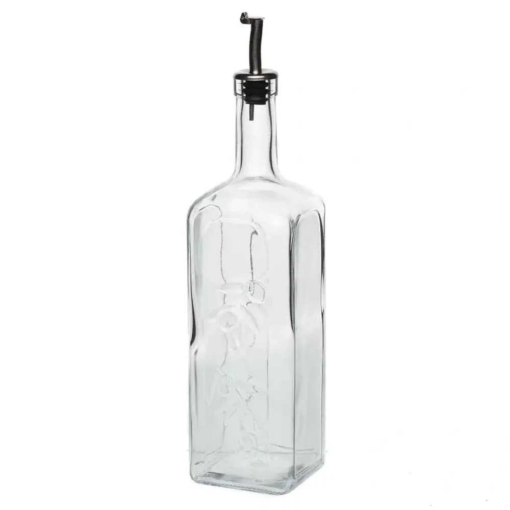 Бутыль для жидких специй 1000 мл(1073137)