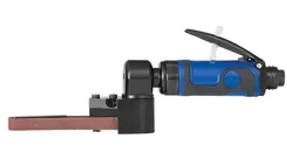 Электрический камнерезный станок Fubag ExpertLine F720/65