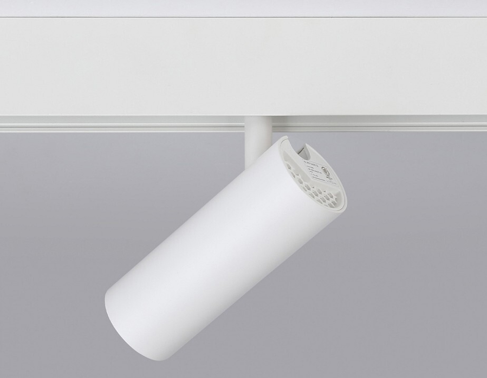 Светильник на штанге Ambrella Light GL GL3819