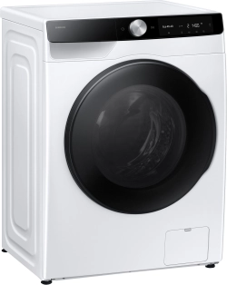 Стиральная машина с сушкой Samsung WD90DG6G94BKLP