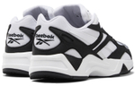 Кроссовки Reebok Aztrek 96
