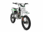 Мотоцикл питбайк SHARMAX Sport 145 (2022)