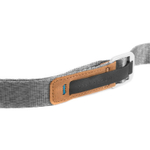 Ремень Peak Design Camera Strap Leash V3.0 Ash плечевой