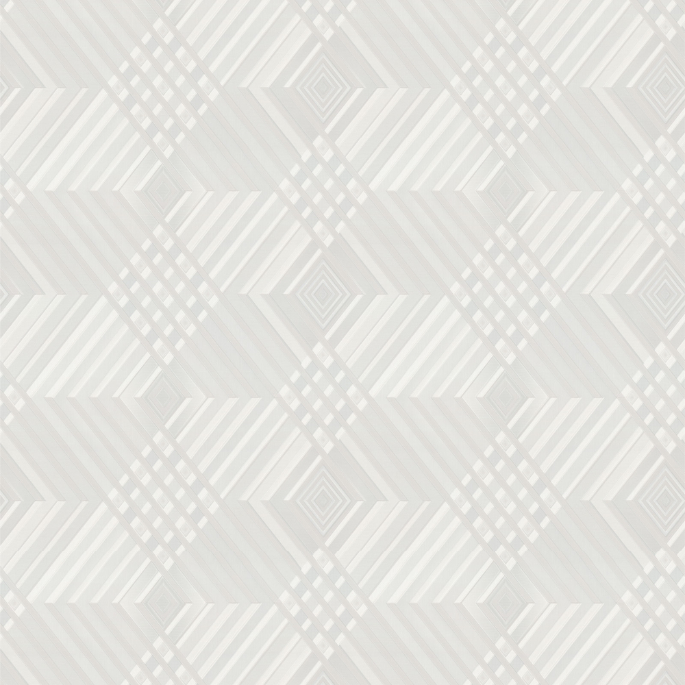 Обои виниловые HC71758-14 PALITRA HOME Illusion геометрия, основа флизелин, 1,06 х 10 м