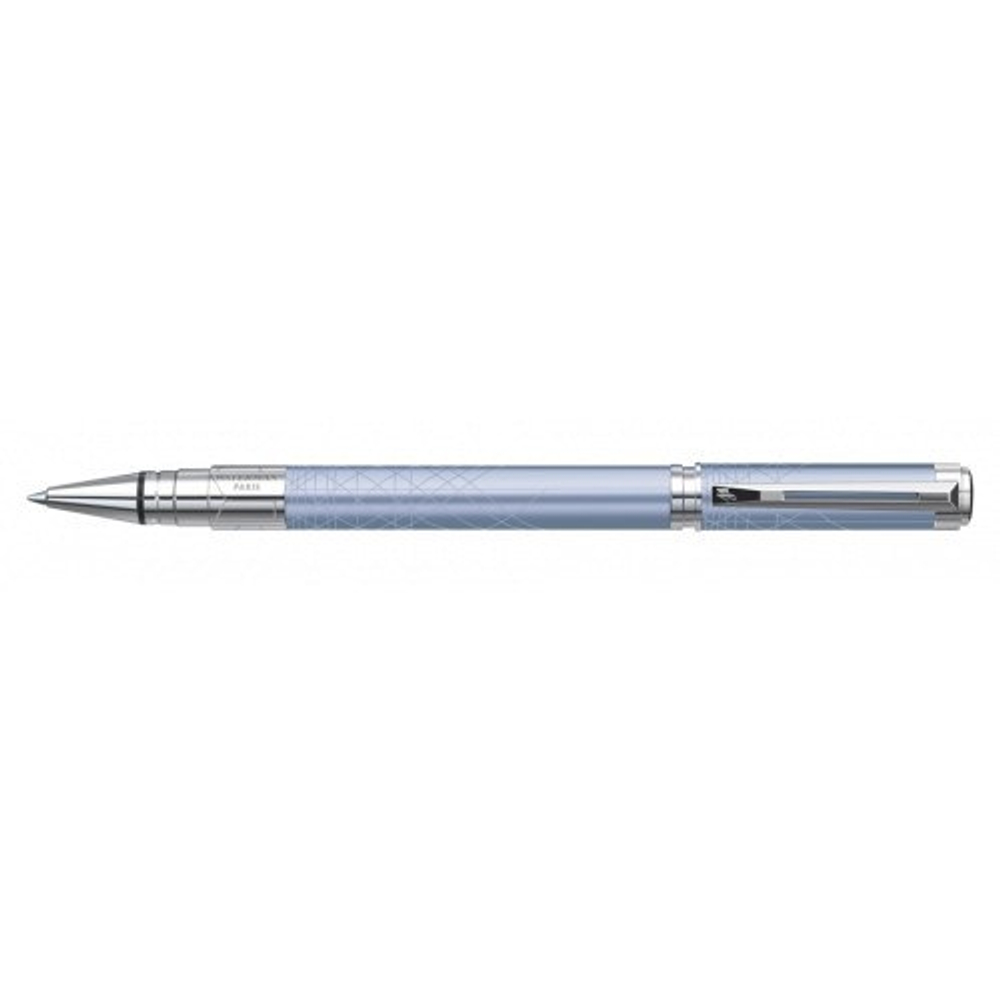Ручка-роллер Waterman Perspective Azure CT