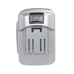 Батарея аккумуляторная для гайковерта ударного F-02169 (18V 3.0AH LI-ION) Forsage F-02169-P