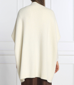 кардиган nevada Marella SPORT - белый(37360129)