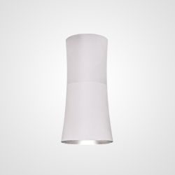 Потолочный Светильник Zyppa Silver H15 By Imperiumloft