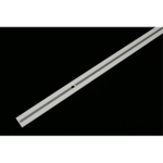 Шинопровод магнитный Aployt Magnetic track 48 APL.0170.10.200 2м