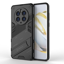 Чехол Warrior Case для Huawei Mate 50 Pro