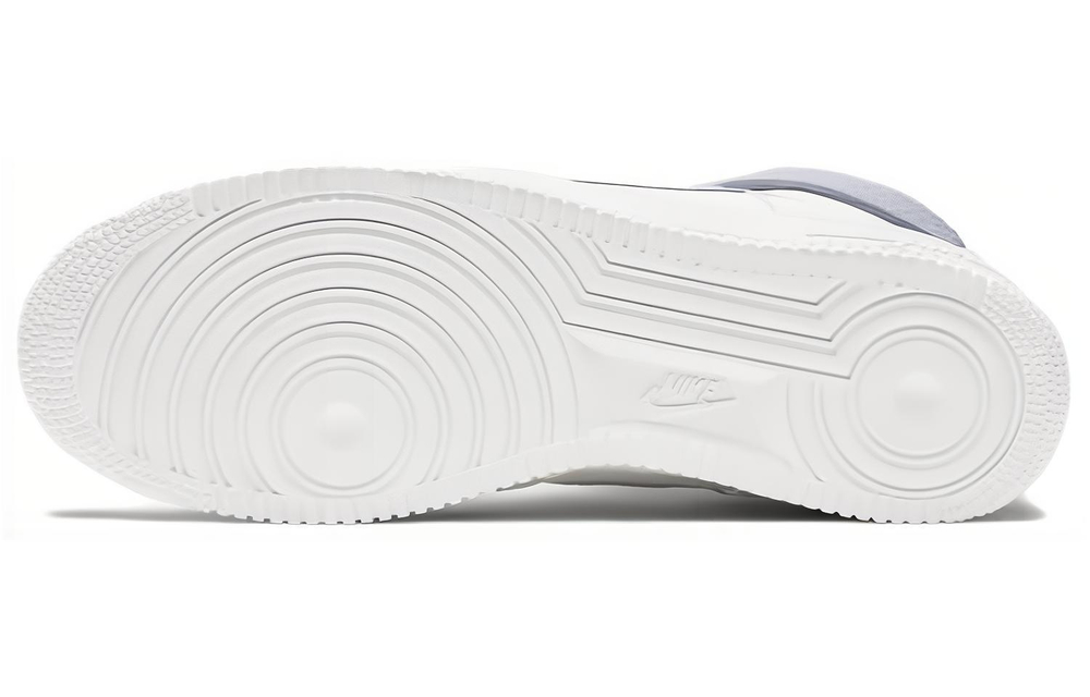 Кроссовки 1017 Alyx 9Sm X Nike Air Force 1