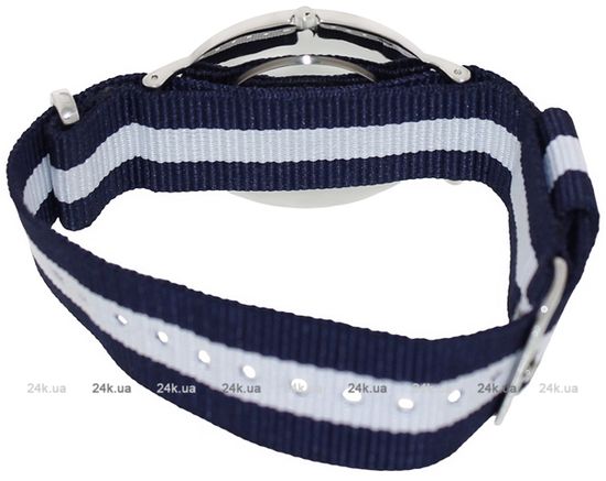 Наручные часы Daniel Wellington 0204DW