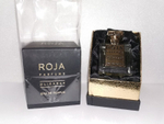 Roja Dove Oligarch 50ml EDP (duty free парфюмерия)