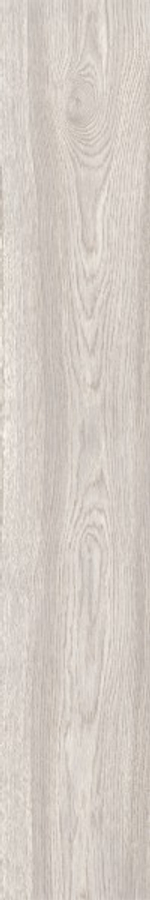 MORDIC WOOD GREY CW-RT16-B